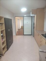 Blk 403 Ang Mo Kio Avenue 10 (Ang Mo Kio), HDB 3 Rooms #584353311